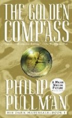 GOLDEN COMPASS THE