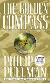 GOLDEN COMPASS, THE .