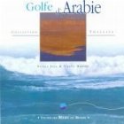 Golfe d\'Arabie