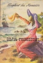 Golful Francezului