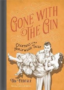 Gone with the Gin