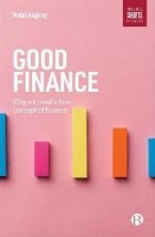 Good Finance