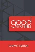 Good News Bible Compact Edition