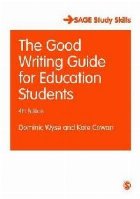 Good Writing Guide for Education Students