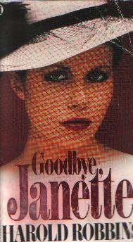 Goodbye, Janette