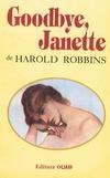 Goodbye, Janette