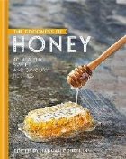 Goodness of Honey