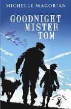 Goodnight Mister Tom