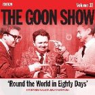 Goon Show: Volume