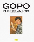 Gopo în 100 de amintiri