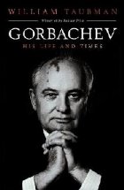 Gorbachev