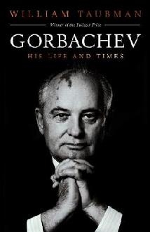 Gorbachev