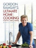 Gordon Ramsay\ Ultimate Home Cooking