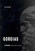 Gorgias