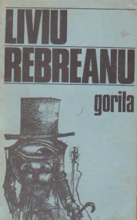 Gorila