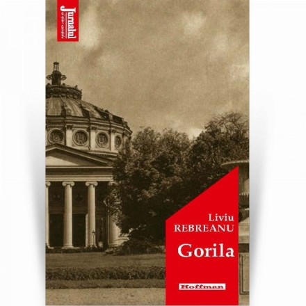 Gorila