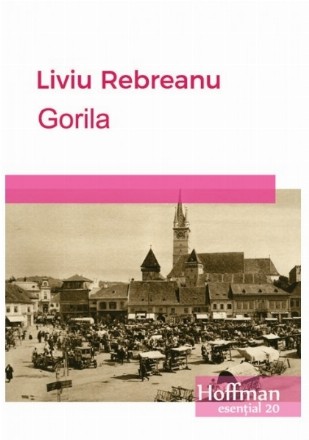 Gorila