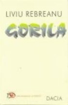 Gorila