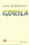 Gorila