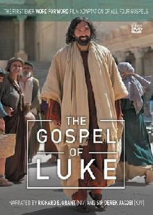 Gospel of Luke