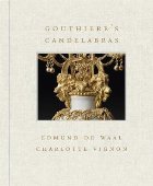 Gouthiere\'s Candelabras