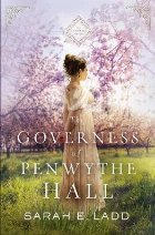 Governess of Penwythe Hall