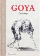 Goya Drawings