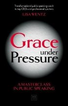 Grace Under Pressure