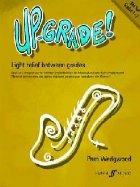 Up-Grade! Alto Saxophone Grades 1-2