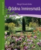 Gradina inmiresmata