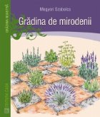 Gradina mirodenii