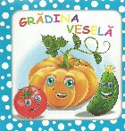 Gradina vesela