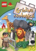 Gradina zoologica