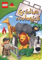 Gradina zoologica