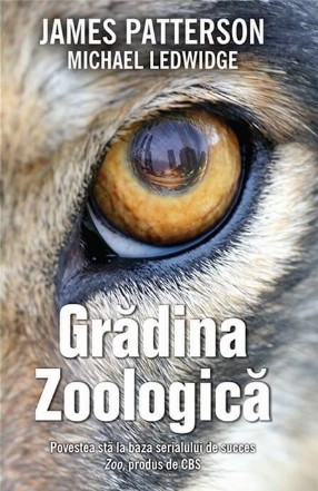 Gradina zoologica