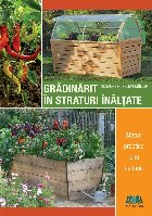 Gradinarit straturi inaltate