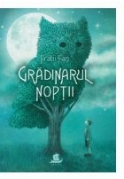 Gradinarul noptii