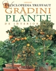 Gradini si plante de interior