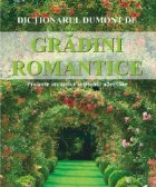 GRADINI ROMANTICE