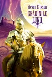 Gradinile lunii