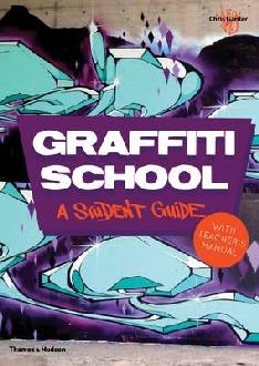 Graffiti School