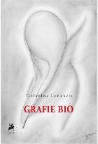 GRAFIE BIO