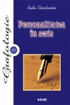 Grafologie. Personalitatea in scris