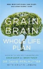 Grain Brain Whole Life Plan