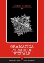 GRAMATICA FORMELOR VIZUALE