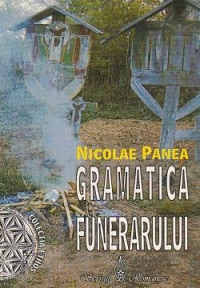 Gramatica funerarului