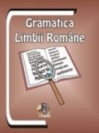 GRAMATICA LIMBII ROMANE