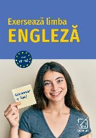 Gramatica practică : Limba engleză