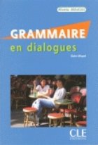 Grammaire dialogues