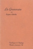 grammaire